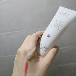 소신인생님이 올린 리뷰 사진 2