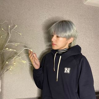 도도새님이 올린 리뷰 사진 3