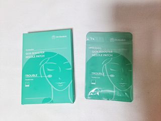 리지님이 올린 리뷰 사진 3