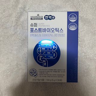 다지님이 올린 리뷰 사진 1