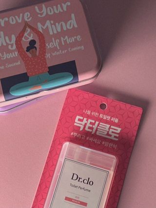 리드미님이 올린 리뷰 사진 2