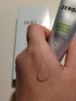 코린이님이 올린 리뷰 사진 3