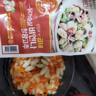 직장인님이 올린 리뷰 사진 1