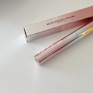 피츄카님이 올린 리뷰 사진 1