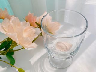 나를믿어요님이 올린 리뷰 사진 4