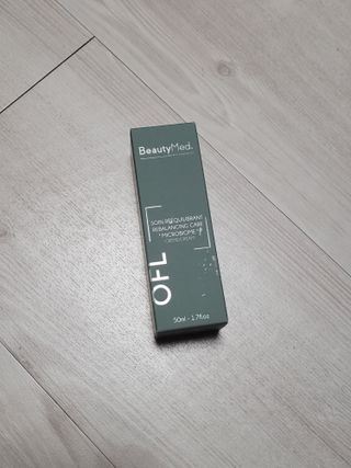 호두맞팔해요님이 올린 리뷰 사진 1