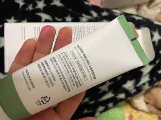 대바기님이 올린 리뷰 사진 3