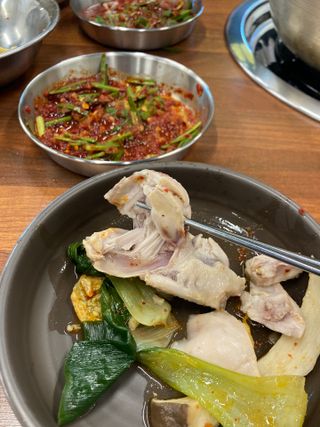 푸믈님이 올린 리뷰 사진 3