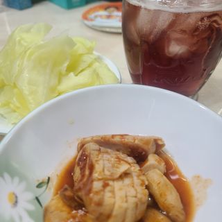 woo_maa님이 올린 리뷰 사진 2