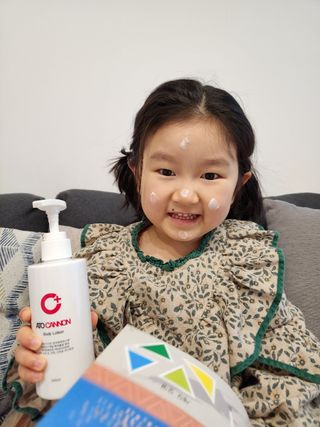 금진영님이 올린 리뷰 사진 3