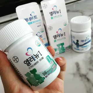 눈가리고아웅님이 올린 리뷰 사진 3