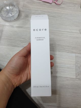 BoRaJin님이 올린 리뷰 사진 1