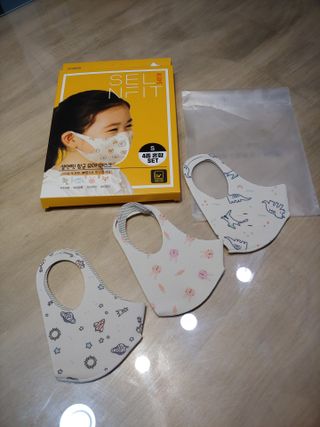 바다벼리님이 올린 리뷰 사진 2