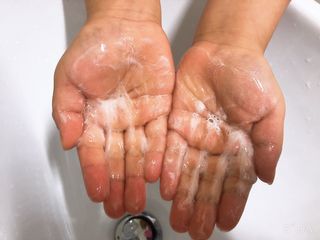 릴라님이 올린 리뷰 사진 4