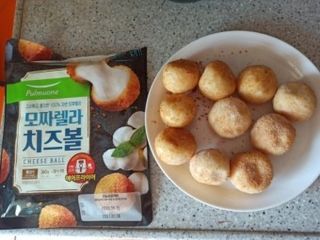 김혜원님이 올린 리뷰 사진 2