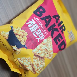 싸만님이 올린 리뷰 사진 1