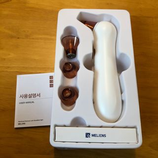 포포님이 올린 리뷰 사진 3