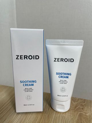 호잇호잇님이 올린 리뷰 사진 2