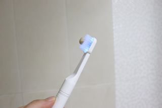 쩡이님이 올린 리뷰 사진 2