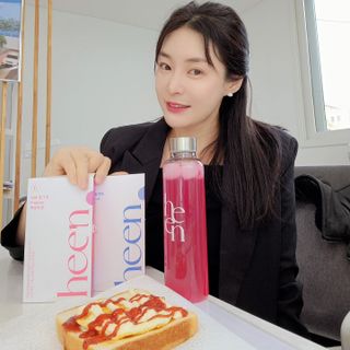 가루파랑님이 올린 리뷰 사진 3