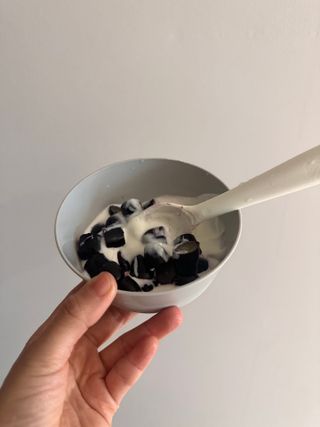 smiranday님이 올린 리뷰 사진 3