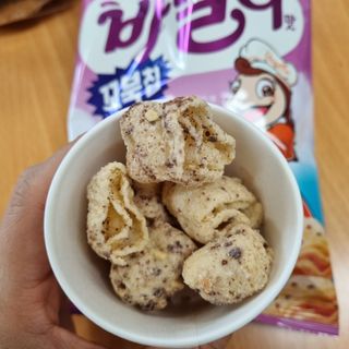 푸돌e님이 올린 리뷰 사진 3