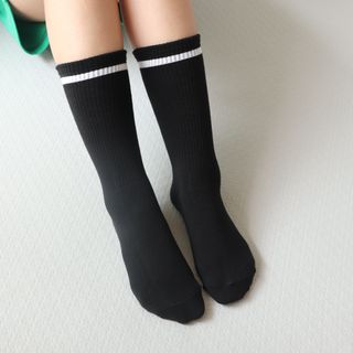 로사♡님이 올린 리뷰 사진 4