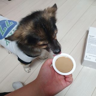 꽃수니어니님이 올린 리뷰 사진 2