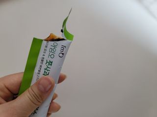 품는향기님이 올린 리뷰 사진 1