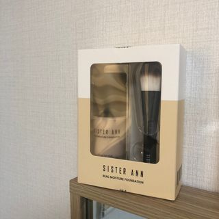 하요미님이 올린 리뷰 사진 1