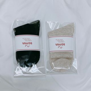 안녕헬로우님이 올린 리뷰 사진 2