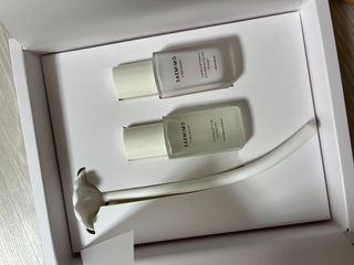 손수빈님이 올린 리뷰 사진 2