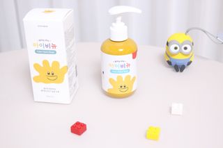 셔니킴님이 올린 리뷰 사진 1