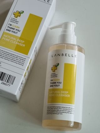 주원맘님이 올린 리뷰 사진 1