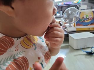 plmqaz_ioi님이 올린 리뷰 사진 4