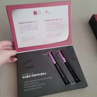 ❤꼬네우니🧡님이 올린 리뷰 사진 1