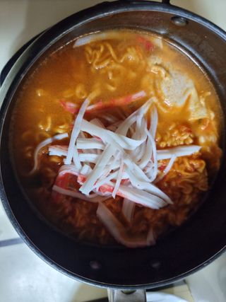 아쥬르님이 올린 리뷰 사진 4