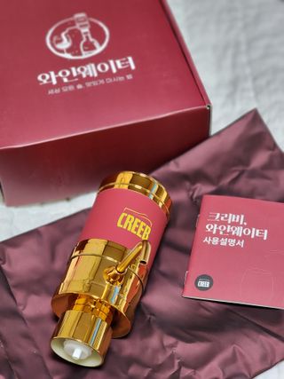 K케이님이 올린 리뷰 사진 4