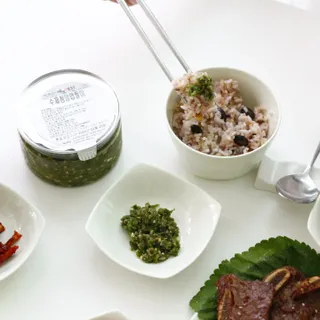 진수창훈님이 올린 리뷰 사진 1