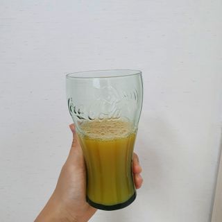 양용언님이 올린 리뷰 사진 3