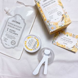 킴님이 올린 리뷰 사진 1