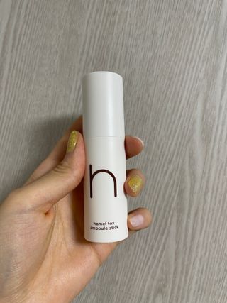 SominLee님이 올린 리뷰 사진 1
