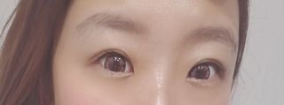 김은댕님이 올린 리뷰 사진 4