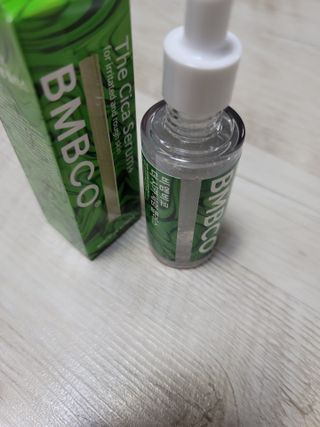 은댕님이 올린 리뷰 사진 3