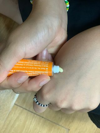 Okkozzang님이 올린 리뷰 사진 4