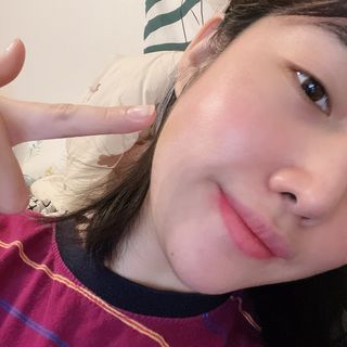 잉뚜잉님이 올린 리뷰 사진 3