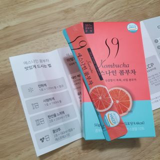 꼬마와꼬마님이 올린 리뷰 사진 2