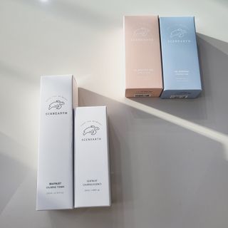 Sunny님이 올린 리뷰 사진 1