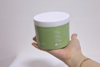 나멍이님이 올린 리뷰 사진 2