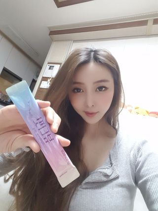 둥가둥가우리도도님이 올린 리뷰 사진 1